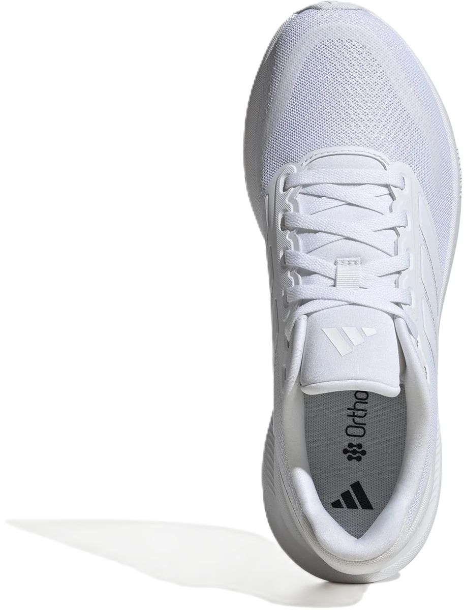 Leichter, atmungsaktiver Laufschuh für Damen