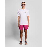 Klassische schnelltrocknende Badeshorts