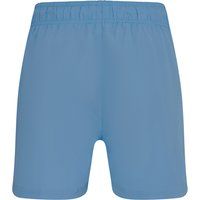 Klassische schnelltrocknende Badeshorts