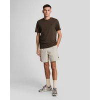 Klassische schnelltrocknende Badeshorts