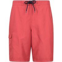 Ocean Cargo Badeshorts für Damen