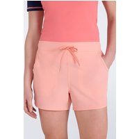 Leichte schnelltrocknende Badeshorts
