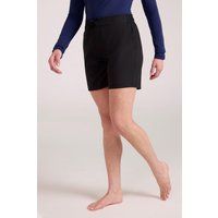 Schnelltrocknende schützende Boardshorts