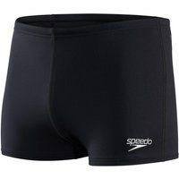 Klassische Sportliche Badehose