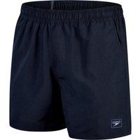 Klassische Prime Leisure Badeshorts