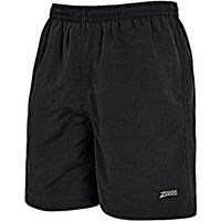 Klassische schnelltrocknende Badeshorts