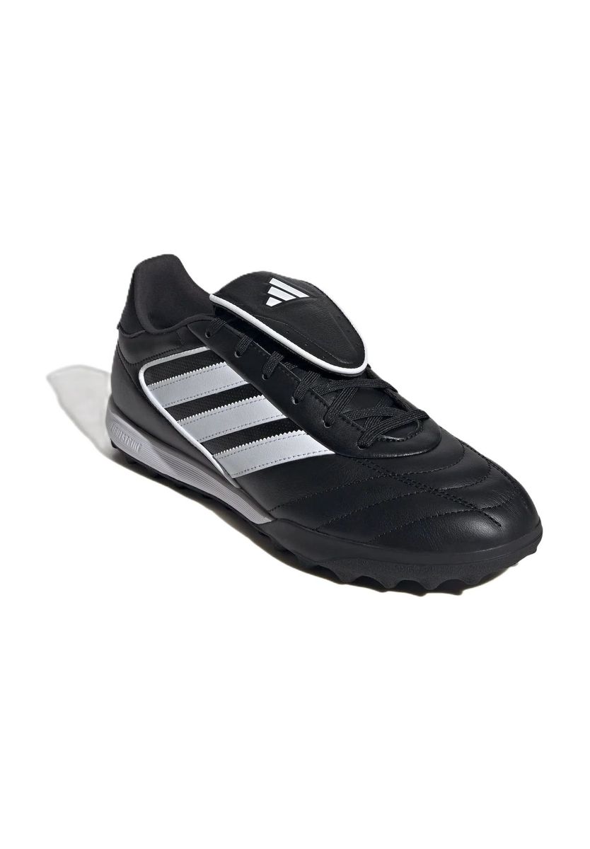 Copa Gloro Hallenfußballschuh