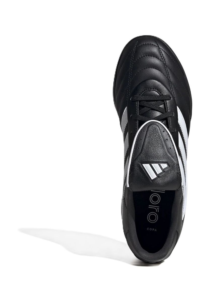 Copa Gloro Hallenfußballschuh