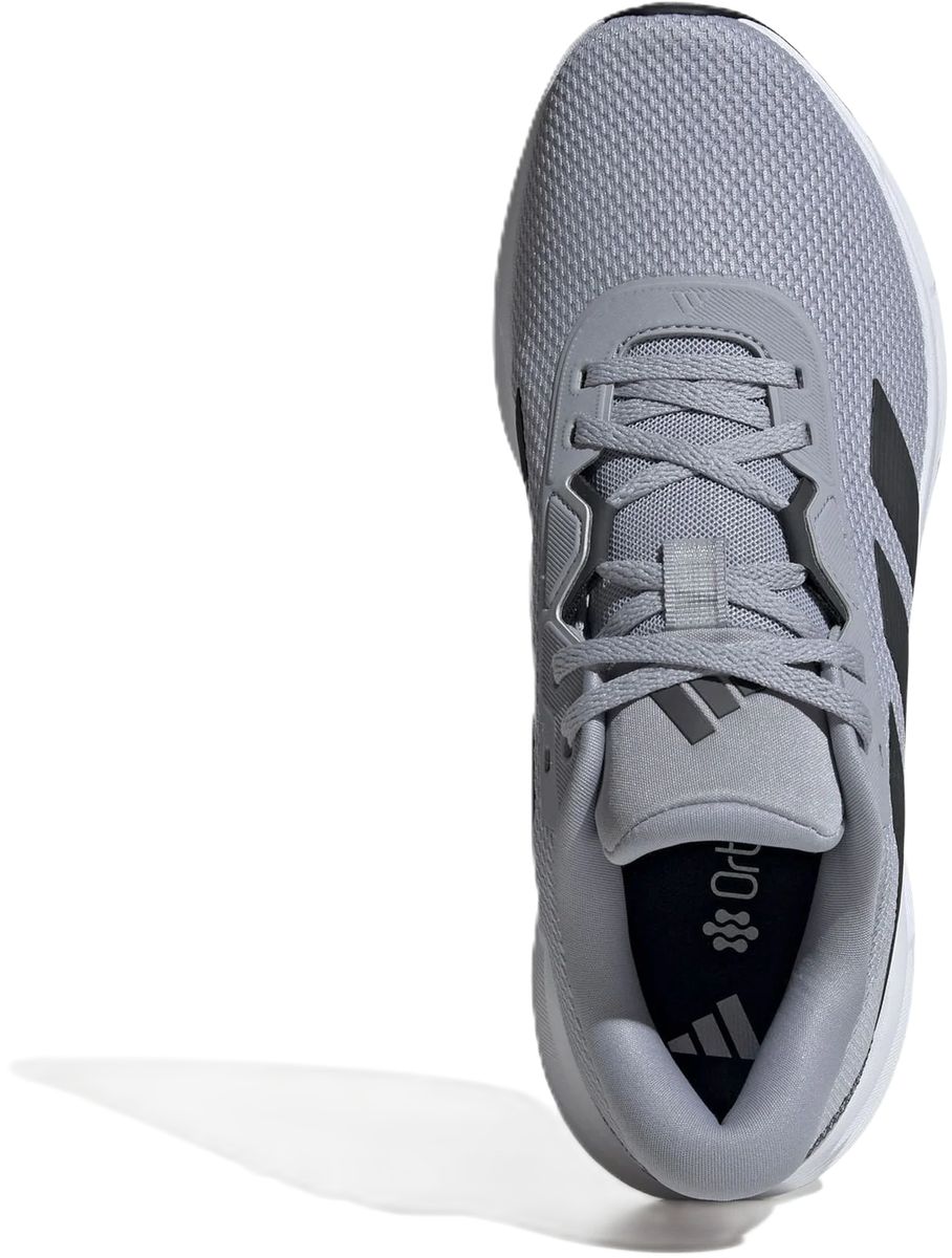 Atmungsaktive Mesh Performance Laufschuhe