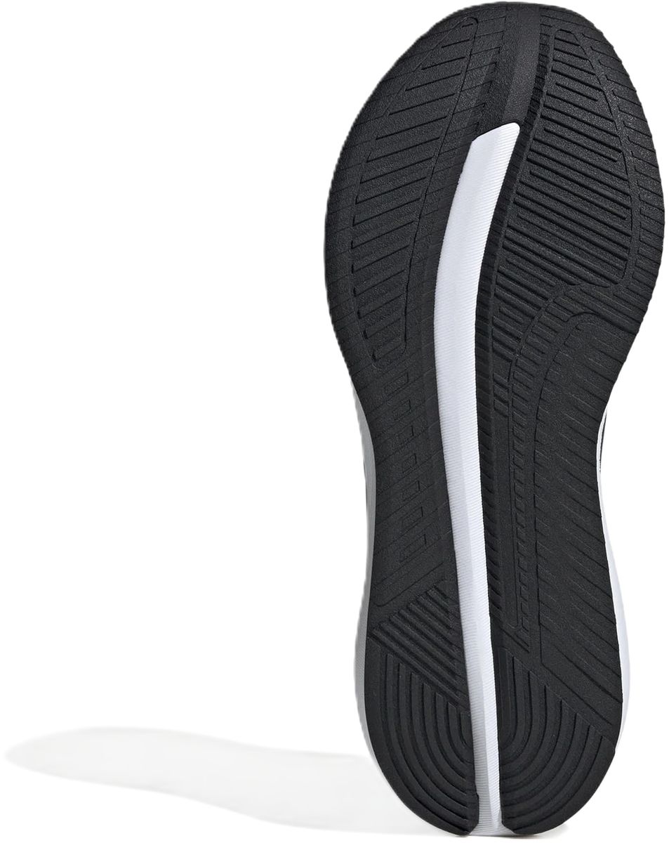 Atmungsaktive Mesh Performance Laufschuhe