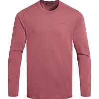 NosiLife Langarm-Funktionsshirt