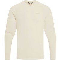 Langärmliges Nosilife Performance-Shirt