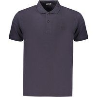 Essentielles Kurzarm-Piqué-Polo