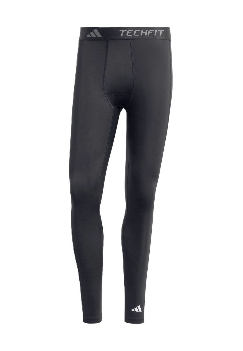 Herren Kompressions-Trainingshose Techfit