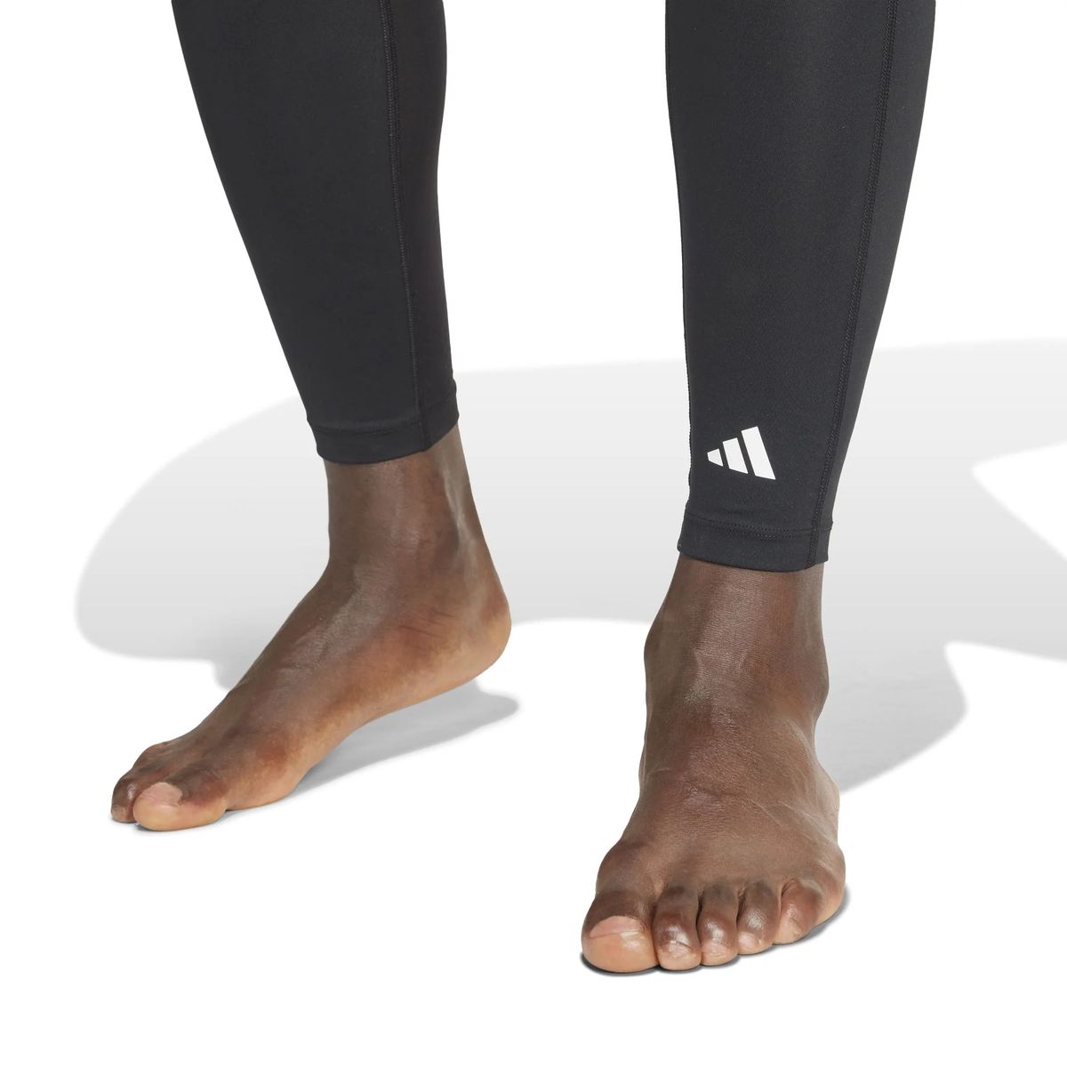 Techfit Performance Trainings-Leggings
