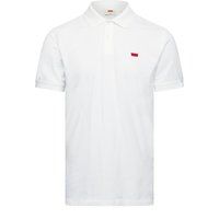Slim Fit Housemark Poloshirt