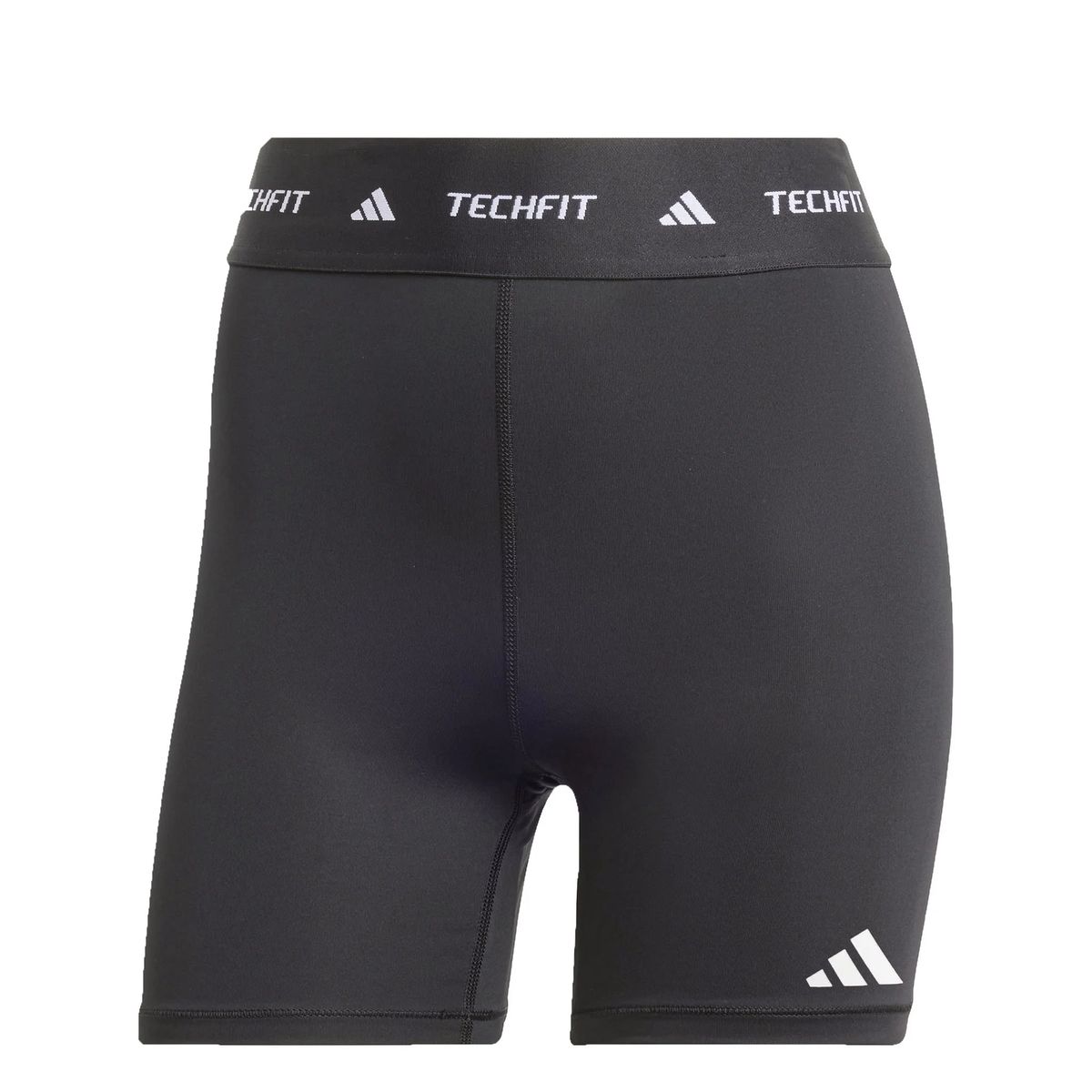Techfit Kompressions-Trainingsshorts