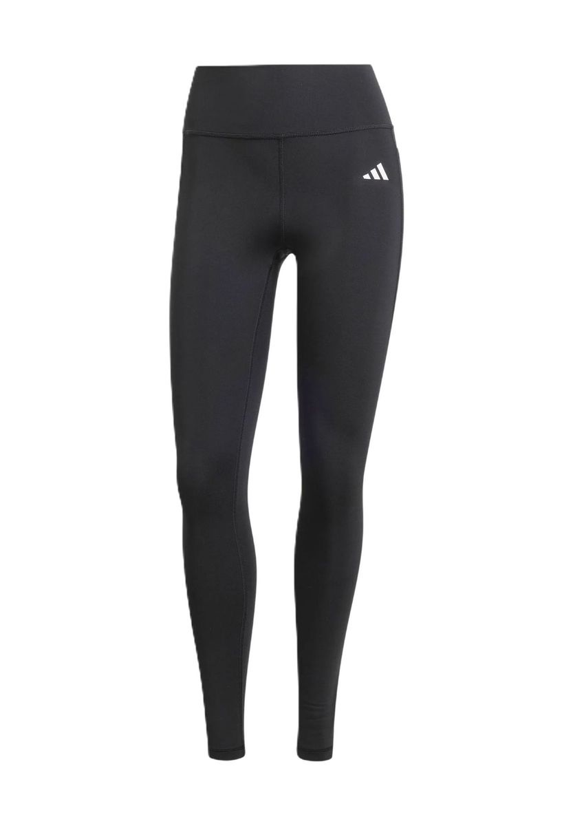 Essentials AEROREADY Trainingsleggings