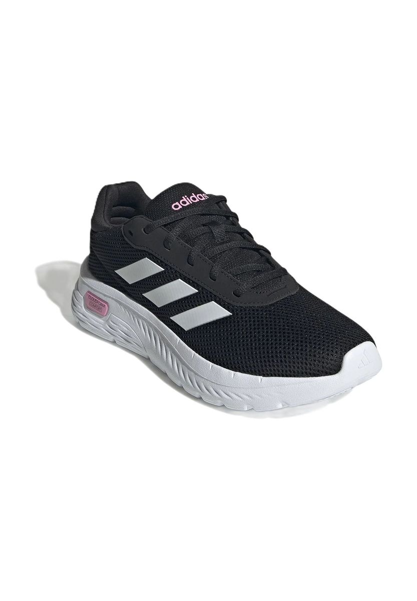 Damen Cloudfoam Comfort Laufschuh