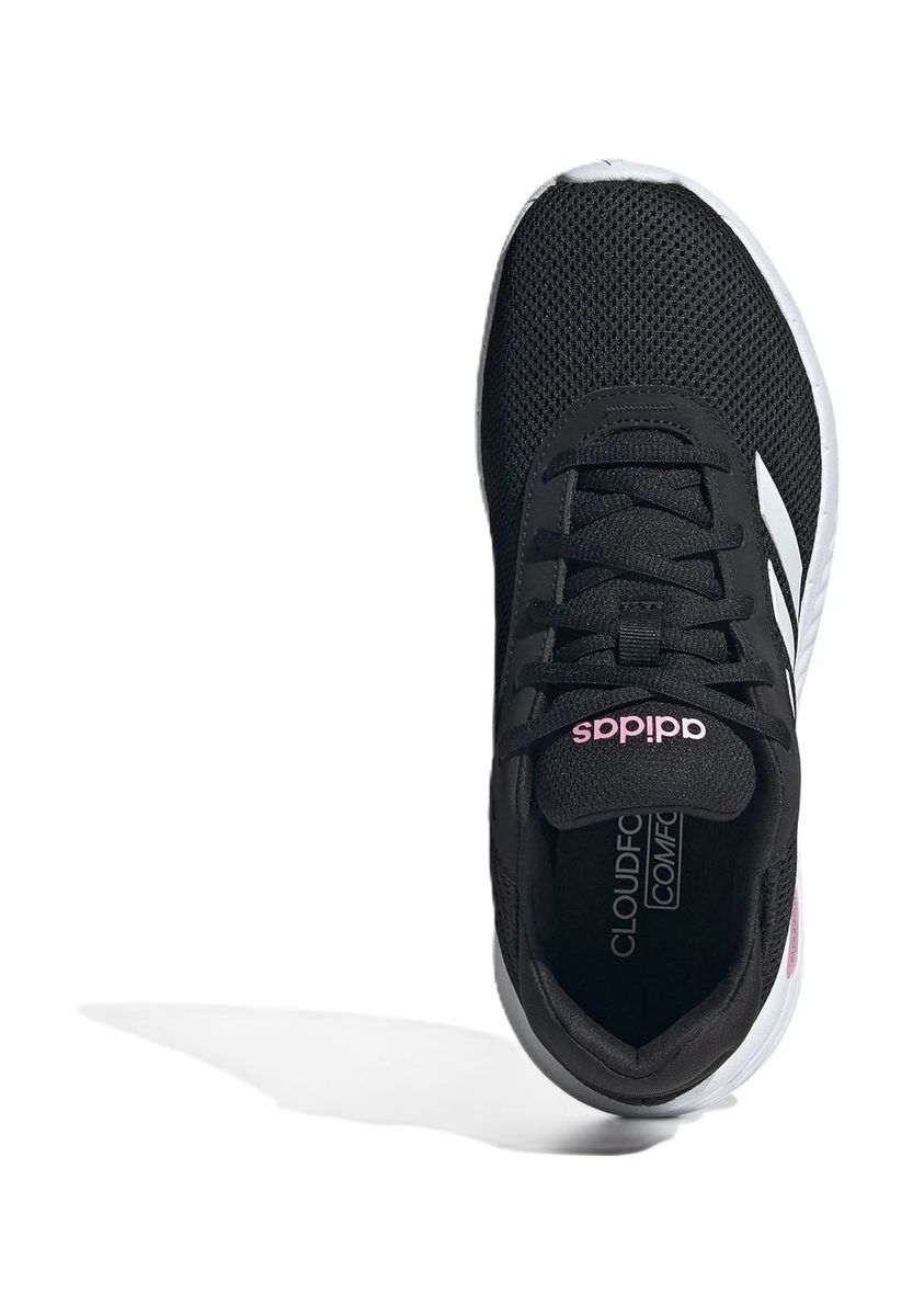 Damen Cloudfoam Comfort Laufschuh