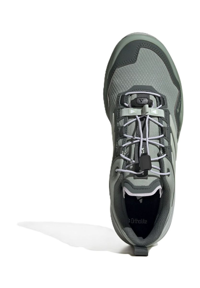 Terrex Skychaser Gore-Tex Wanderschuh