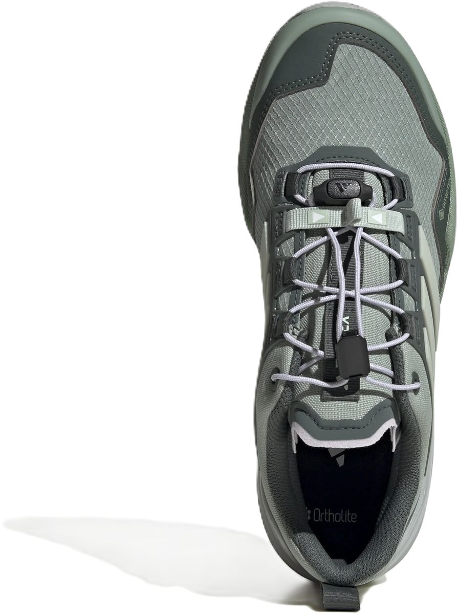 Terrex Skychaser Gore-Tex Wanderschuh