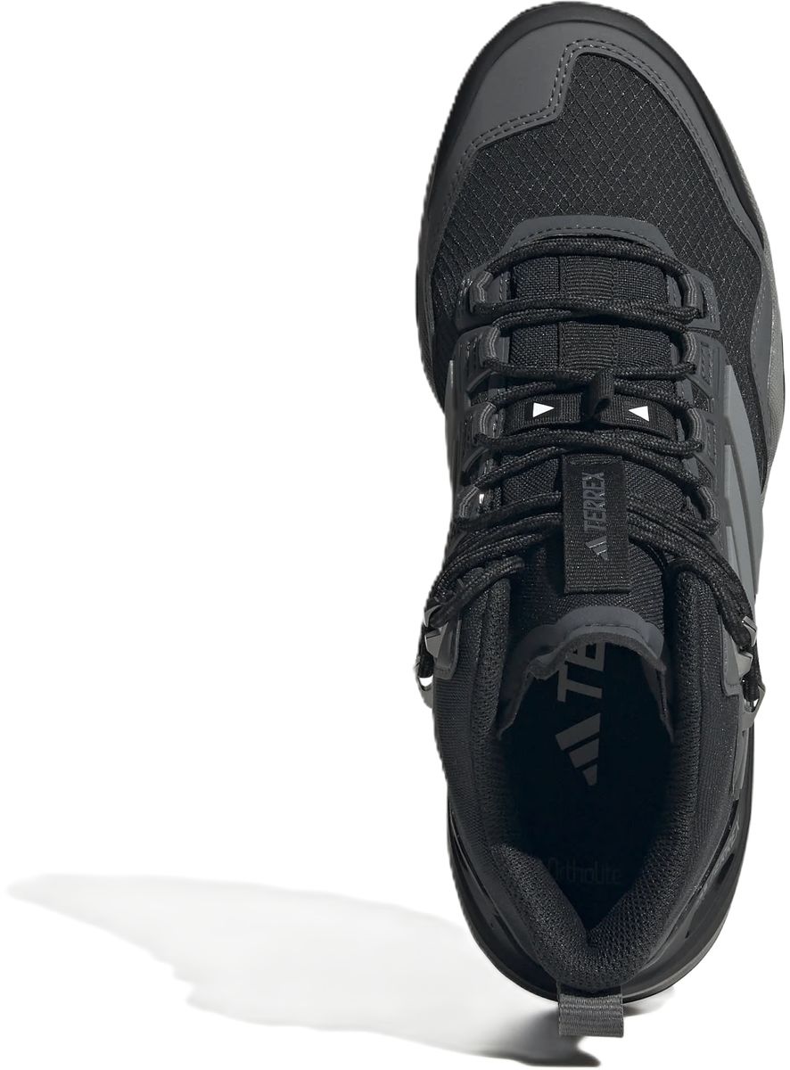 Wasserdichter Terrex Skychaser Wanderstiefel