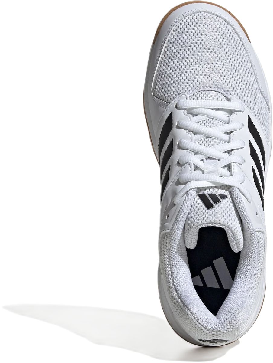 Atmungsaktive Hallen-Sportschuhe