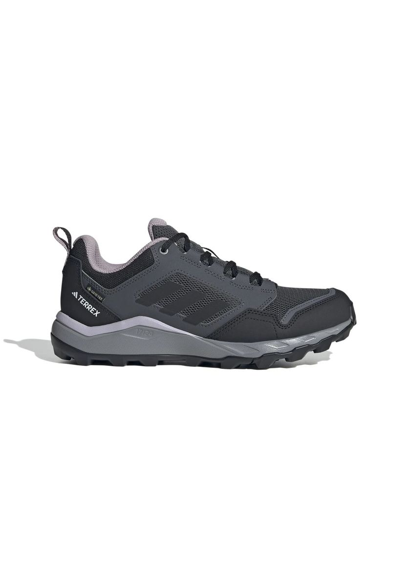 Damen Terrex Gore-Tex Wanderschuh