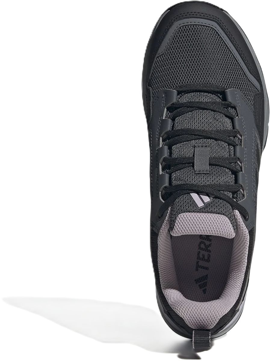 Damen Terrex Gore-Tex Wanderschuh