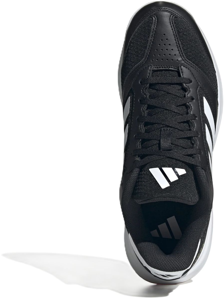 Vielseitige Hallensportschuhe