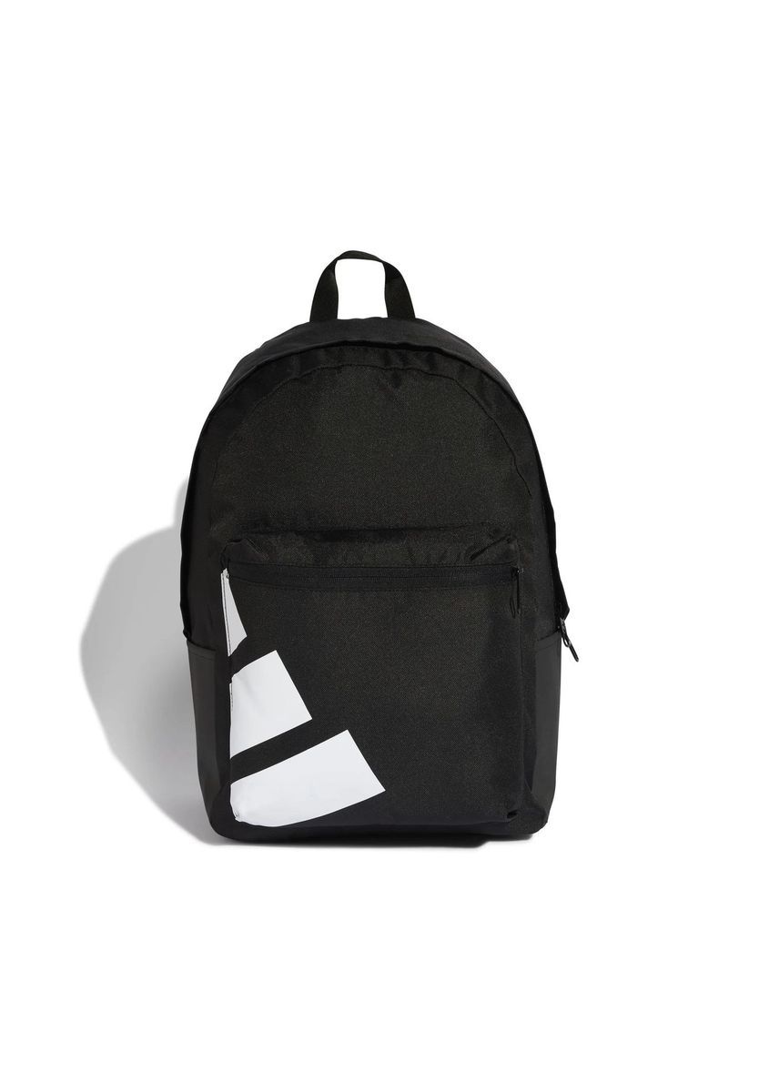 Vielseitiger klassischer Trainingsrucksack