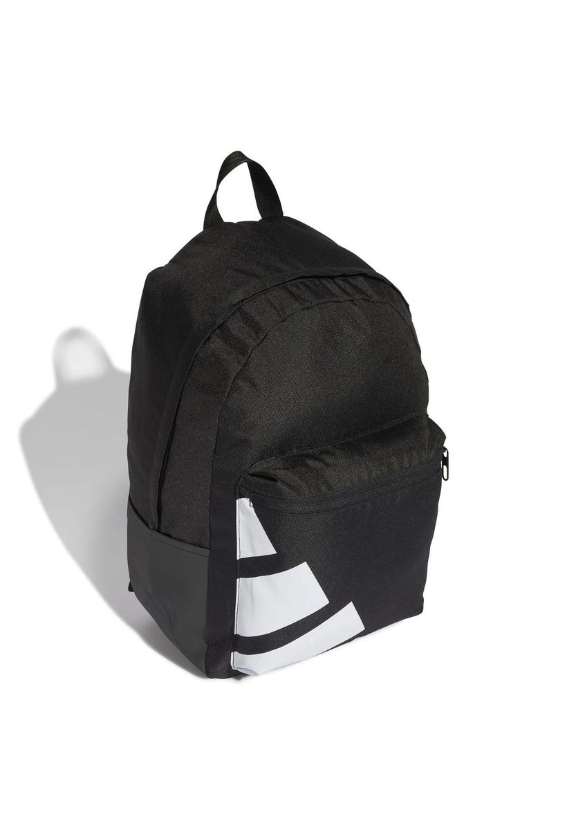Vielseitiger klassischer Trainingsrucksack