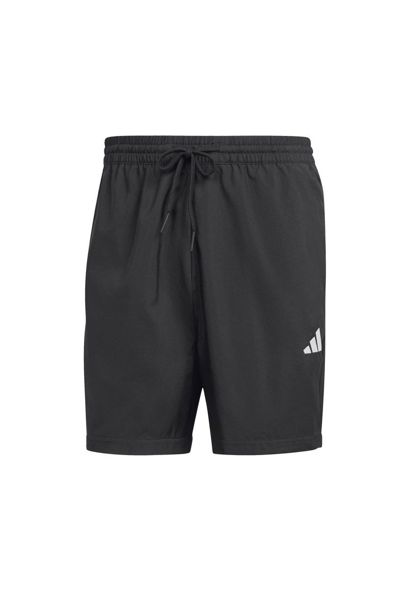 Herren Essentials Leichte Webshorts