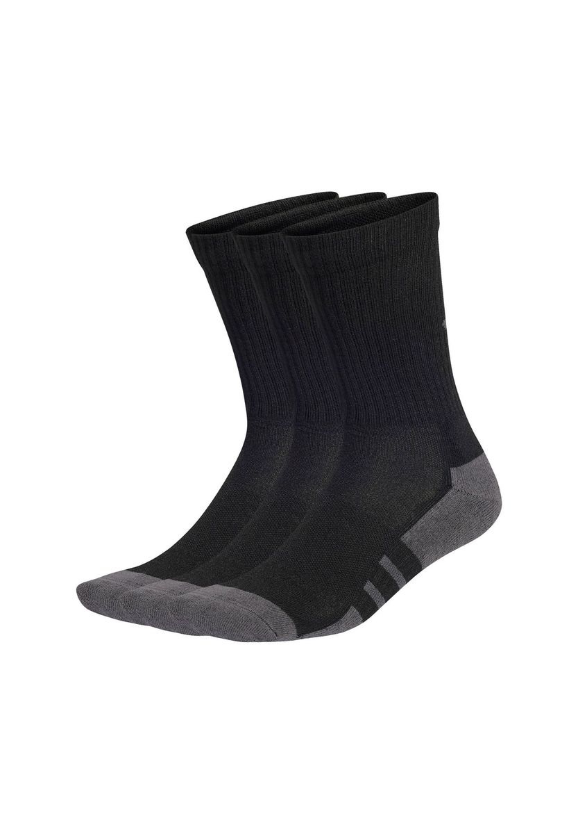 adidas AD JC6455, U SO, ESS CC, BLACK/GRESIX, S, schwarz, S