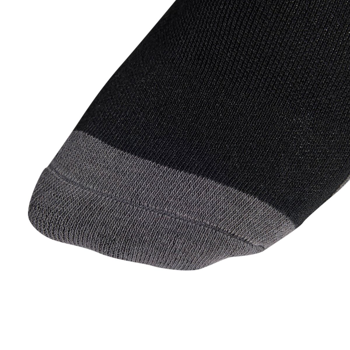 Essentials Climacool Crew Socken