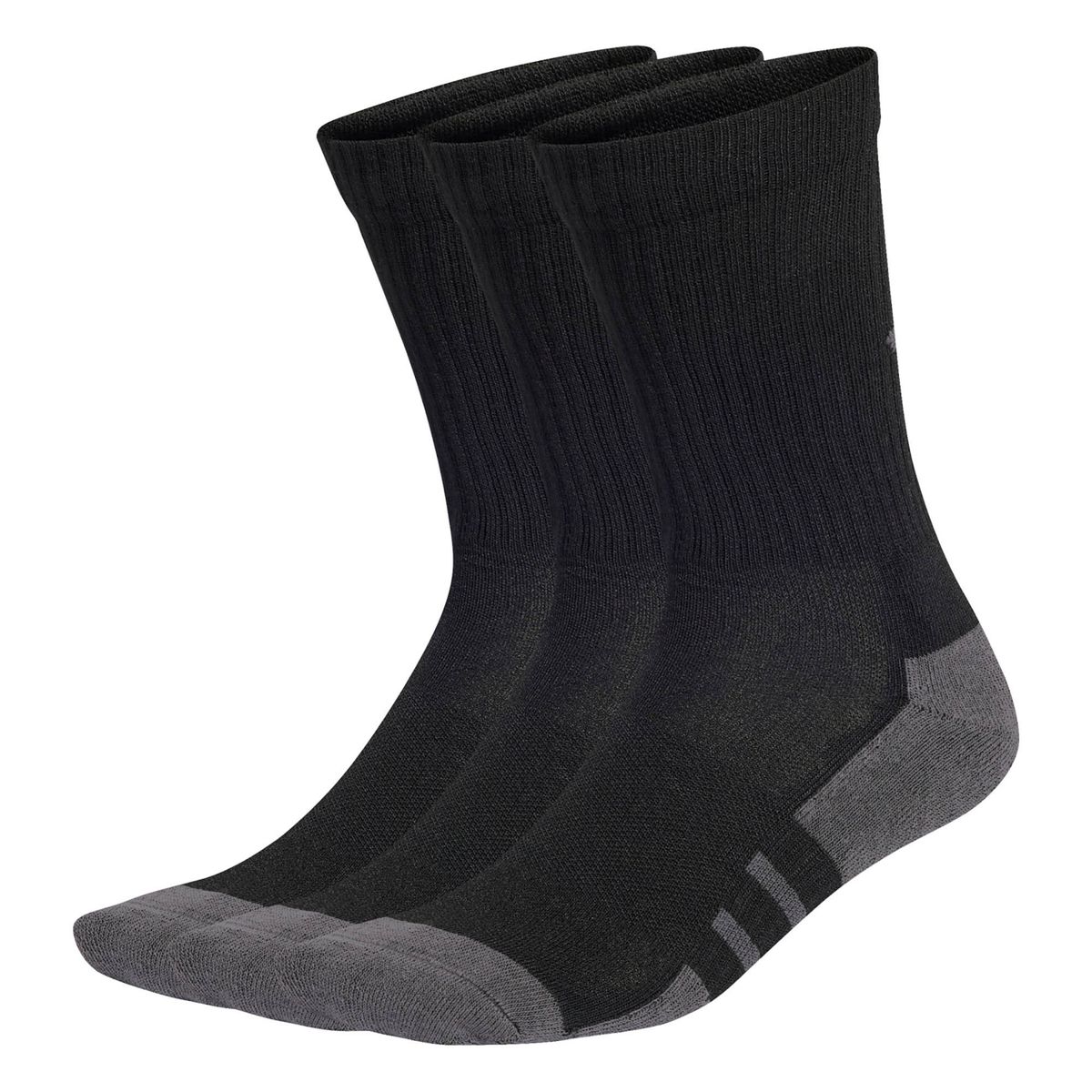 Essentials Climacool Crew Socken