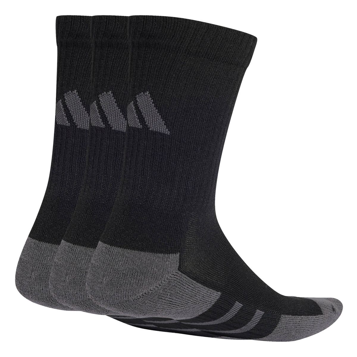 Essentials Climacool Crew Socken