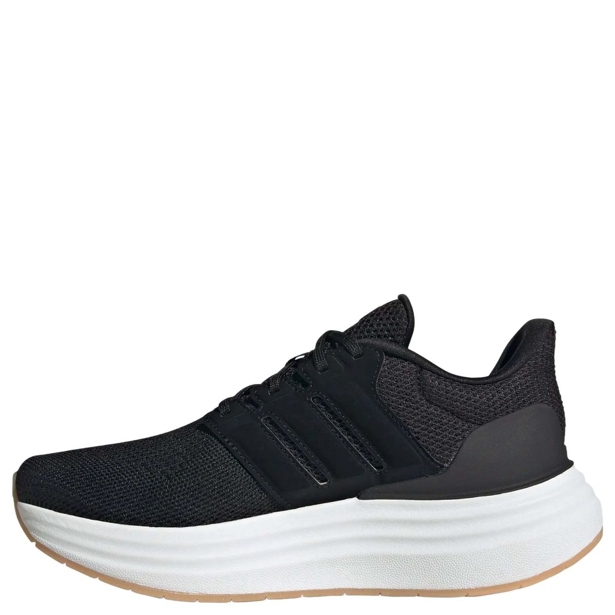 Dämpfender Laufschuh Dreamstrike Plateausohle