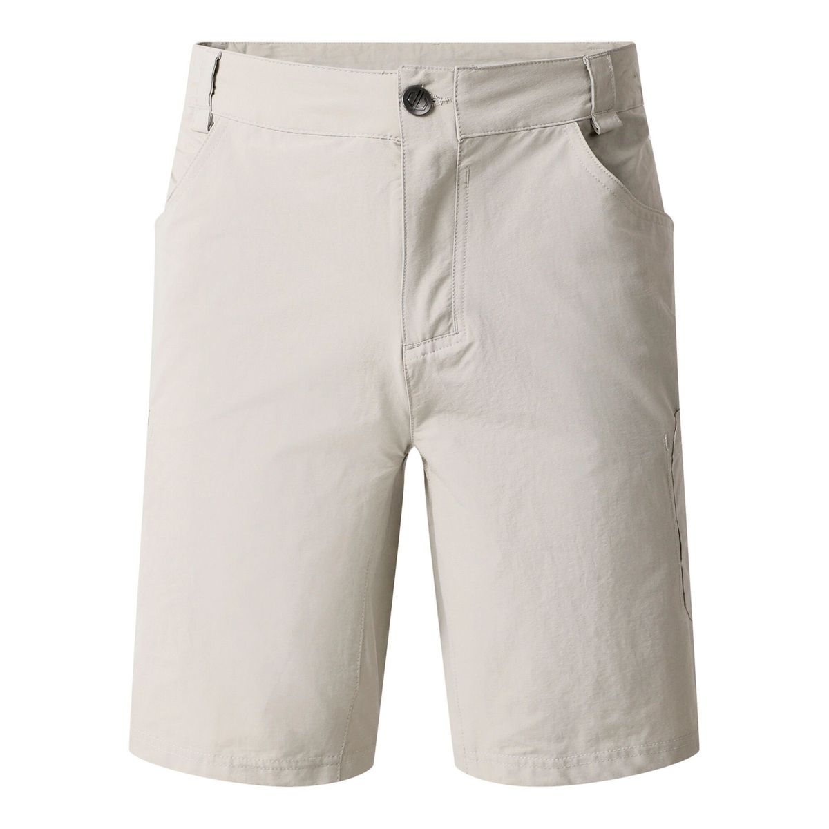 Technische Stretch-Wandershorts