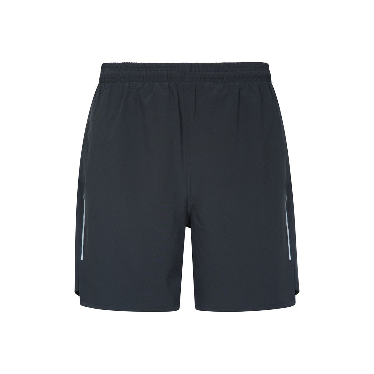 Leichte 2-in-1 Performance-Trainingsshorts
