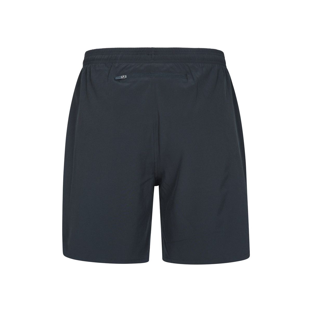 Leichte 2-in-1 Performance-Trainingsshorts