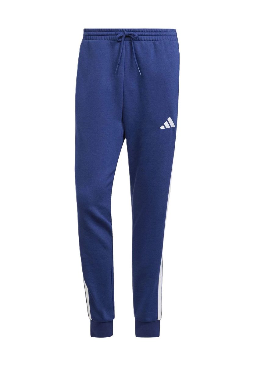 Essentielle Herren-Jogginghose aus Fleece