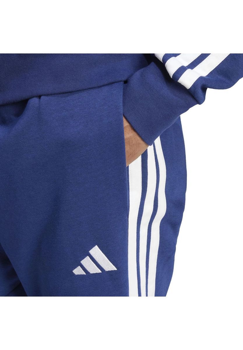 Essentielle Herren-Jogginghose aus Fleece