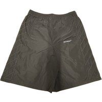 Diag Outline Trainingsshorts