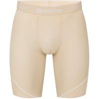 Performance Kompressions-Base-Layer-Shorts