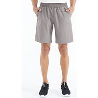 Minimalistische Sport-Shorts Regular-Fit