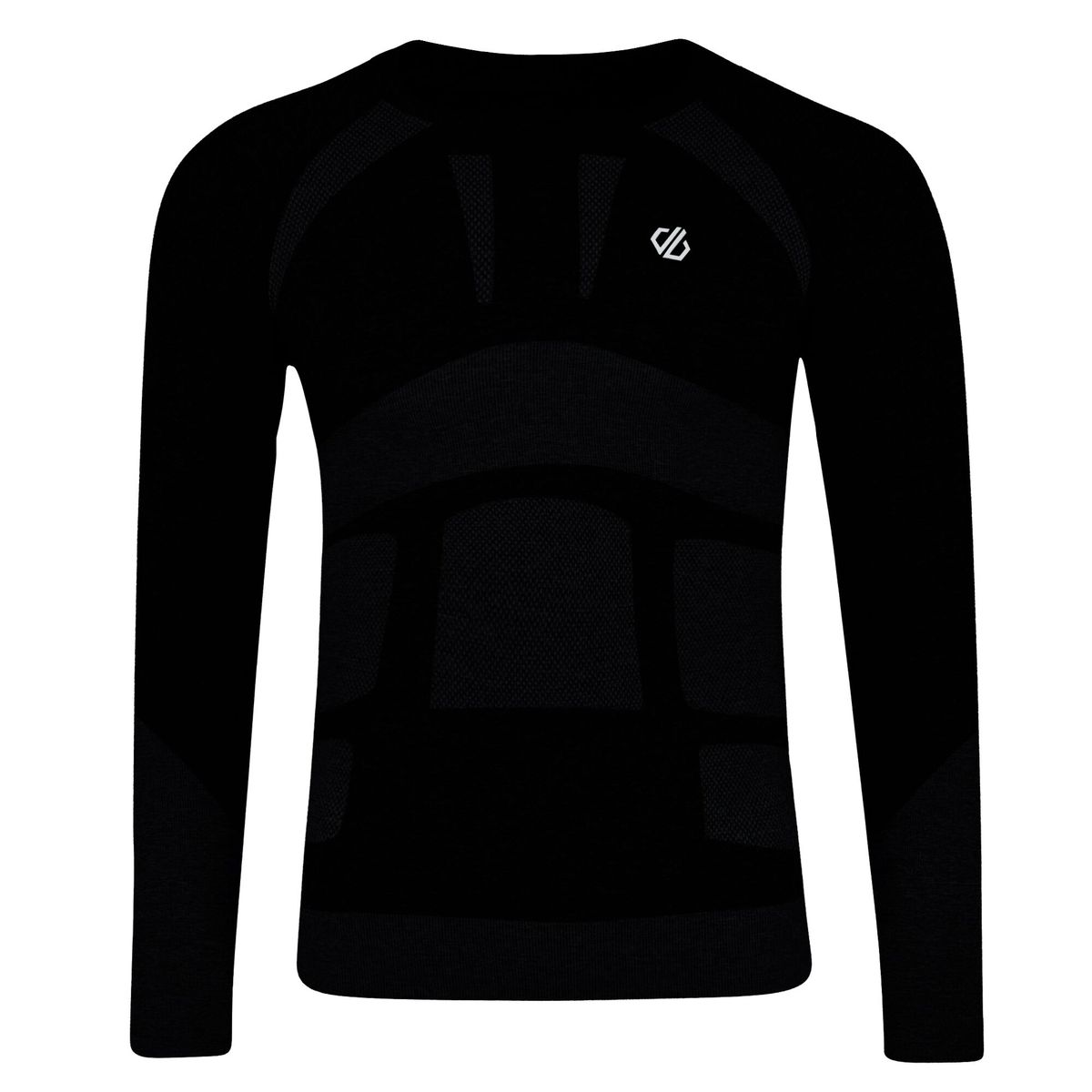 Nahtloses Thermisches Sport-Base-Layer