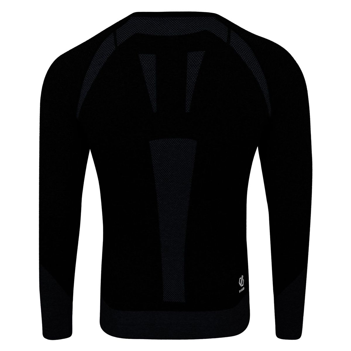 Nahtloses Thermisches Sport-Base-Layer