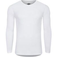 Langärmeliges Performance Base Layer